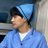 boogie_boogie68's profile image