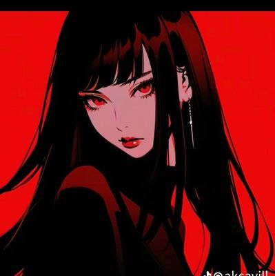 erina_rae's profile picture. 