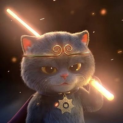 baihuanzai's profile picture. 