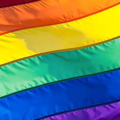 PedroValori's profile picture. la millor ciutat del món