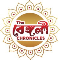 The Bengali Chronicles(@TheBnChronicles) 's Twitter Profile Photo