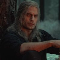 Lawrence Adair (@nosferatuadair) 's Twitter Profile