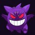 Unai._.06 (@trigger_yt_) Twitter profile photo Unai._.06 (@trigger_yt_) Twitter profile photo