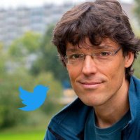 Olivier Beens (@olivierbeens) 's Twitter Profile Photo Olivier Beens (@olivierbeens) 's Twitter Profile Photo