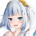 ei (@114514alex514) Twitter profile photo ei (@114514alex514) Twitter profile photo