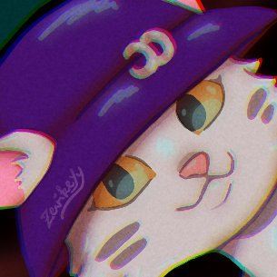 time is not real but i am 🫶
🦉 welcome 🍄 multifandom 🎭 taglish 💛 call me Zev 💜