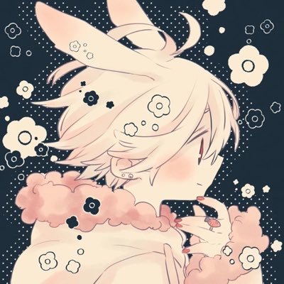 moohuumoo's profile picture. 20↑ 記録✍🏻📋⸝‍⋆ bara það sem þér líkar💐