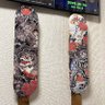 u_suke1975's profile picture. ゆうすけといいます。無言フォローごめんなさい。Ken Yokoyamaが大好きな40代のオールドファンです #阪神タイガース⚾️ #ヴィッセル神戸⚽️ #吉田優利 #吉田鈴 ⛳️ ■投資関連、エロ関連はブロックしますので💀