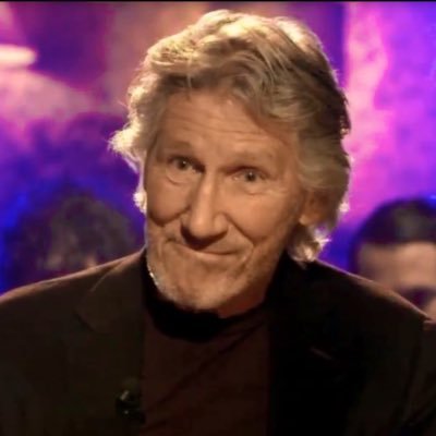 They/them. Yes I’m that Roger Waters Stan who types in all caps. PFTWT Veteran.💜 10/07/23 💜