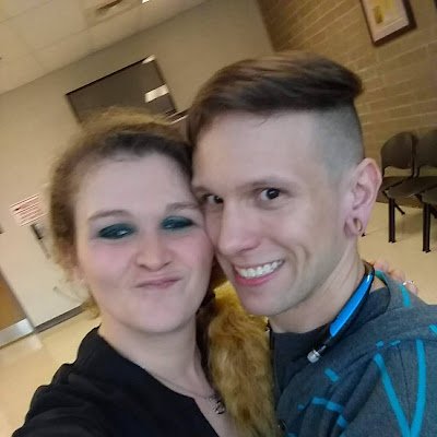 bentley_ju3995's profile picture. 