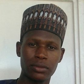 ABDULGAFFARHAS3's profile picture. Religion :Islam, Denomination :Sunni,Sect :Sufism, Jurisprudence :Maliki, movement :tijjaniyya ,profession :young Analytical economist