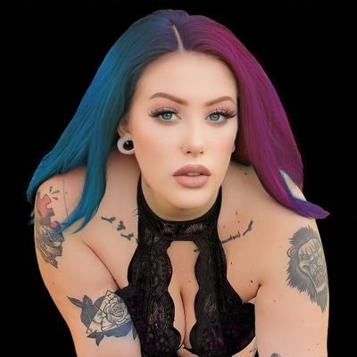 NSFW 🔞 30 🇵🇷 Switch ⛓️ $50+ initial $delaney1094 booking : girlwiththeyams@gmail.com
