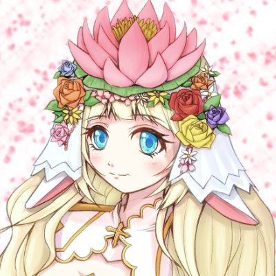 plantdoll_RO Profile Picture