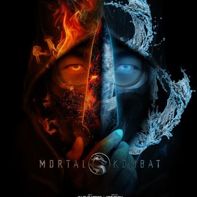 _han_fi's profile picture. Stay grateful for this day...