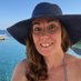 Melinda Healy (@melindahealy) Twitter profile photo Melinda Healy (@melindahealy) Twitter profile photo