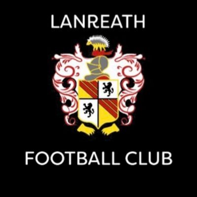 Lanreath_FC Profile Picture