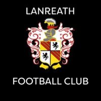 Lanreath FC (@lanreath_fc) 's Twitter Profile Photo