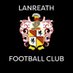 Lanreath FC (@lanreath_fc) Twitter profile photo Lanreath FC (@lanreath_fc) Twitter profile photo