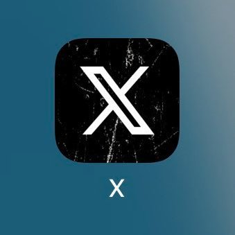 This is an official account for sharing the knowledge base info for everyone.
https://t.co/76s6oIA5cU
https://t.co/9invBGnVNT