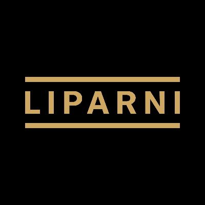 LIPARNI's profile picture. 