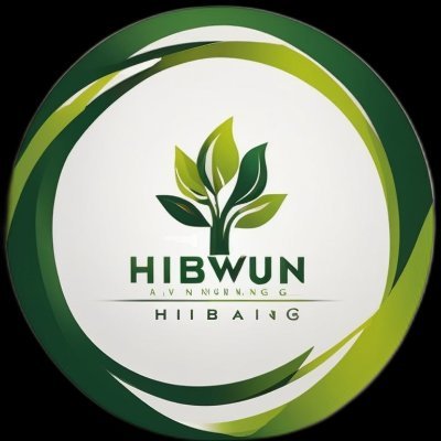 Hibwun NG Ltd is a dynamic and innovative company that provides a range of agricultural solutions in Nigeria. #Agriculture #Solutions