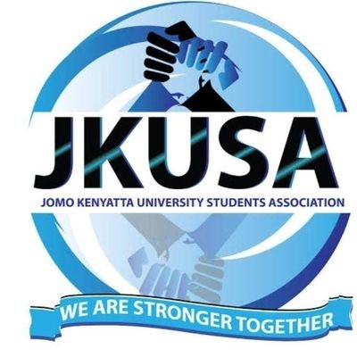 This is the student council for Jkuat ncbd campus.
Instagram jkusa_ncbd, Jkuatncbdcampus 
Email ncbdjkusa@gmail.com