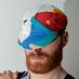 AlecBriggs/ Pedaler (@alec_pedaler) Twitter profile photo AlecBriggs/ Pedaler (@alec_pedaler) Twitter profile photo