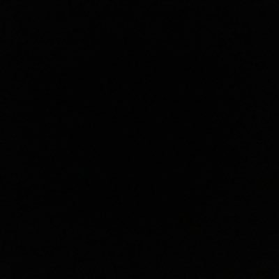 nm58100's profile picture. 