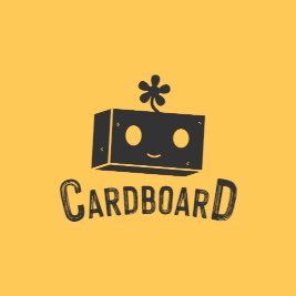 cardboard_z Profile Picture