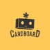 cardboard_z