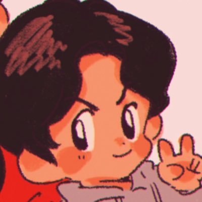 あだち先生と浦沢先生の作品が好きすぎて衝動的に作ったアカウント。宜しくお願いします🙇 ❌ Reproduction is prohibited.