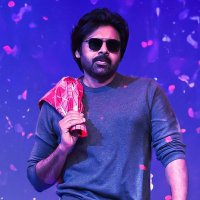 VIGNESH (@nameisvignesh) 's Twitter Profile