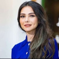 ريم بساطي (@reembusati) 's Twitter Profile