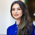 ريم بساطي (@reembusati) Twitter profile photo