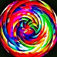 DAMNINTERESTlNG's profile picture. 