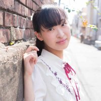 🥕すずちゃん🥕 (@kosuzu_twi) 's Twitter Profile