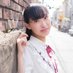 🥕すずちゃん🥕 (@kosuzu_twi) Twitter profile photo 🥕すずちゃん🥕 (@kosuzu_twi) Twitter profile photo