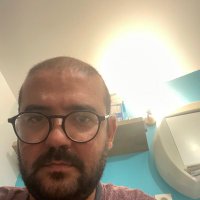 Jonathan Incroyable (@joincroyable) 's Twitter Profile