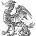 Wycipiur 🇪🇺🇵🇱 (@wycipiur) Twitter profile photo Wycipiur 🇪🇺🇵🇱 (@wycipiur) Twitter profile photo