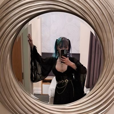 digitallydying's profile picture. paddystinian 🏳️‍⚧️🏳️‍🌈🇵🇸🇺🇦🇨🇩🇸🇩🇭🇹