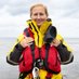 Becci Jewell (@jewellbecci) Twitter profile photo Becci Jewell (@jewellbecci) Twitter profile photo
