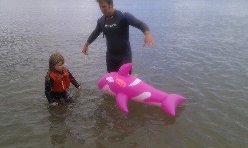 scoopsdeedoo's profile picture. 