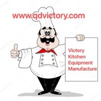Victory Kitchen food service & catering equipment(@Jack18678649666) 's Twitter Profile Photo