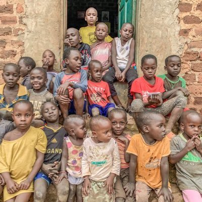A Charity of God on a mission to bring love,joy,peace,hope,faith, patience,kindness, generosity and gentleness to the needy/oppressed through power of God.