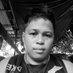 Neil Patrick Geron (@neil_geron) Twitter profile photo Neil Patrick Geron (@neil_geron) Twitter profile photo