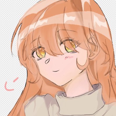 ShanzouJ's profile picture. Guildies🗡| Loves art and chess | I'd rather watch VTUBERS all day rather than dating my crush 😍