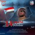 ابو عبدالعزيز اليافعي (@alyafei83176abw) Twitter profile photo ابو عبدالعزيز اليافعي (@alyafei83176abw) Twitter profile photo