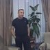 Ahmet (@ahmet08241746) Twitter profile photo Ahmet (@ahmet08241746) Twitter profile photo