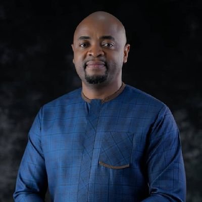 JpBilolo's profile picture. Jean Paul Bilolo est le président et visionnaire de l’Organisation Mondiale Parole de Foi. Marié à Fifi TUNASI BILOLO et père de deux merveilleux enfants.