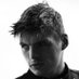 maxie_chips (@gojonugget) Twitter profile photo maxie_chips (@gojonugget) Twitter profile photo